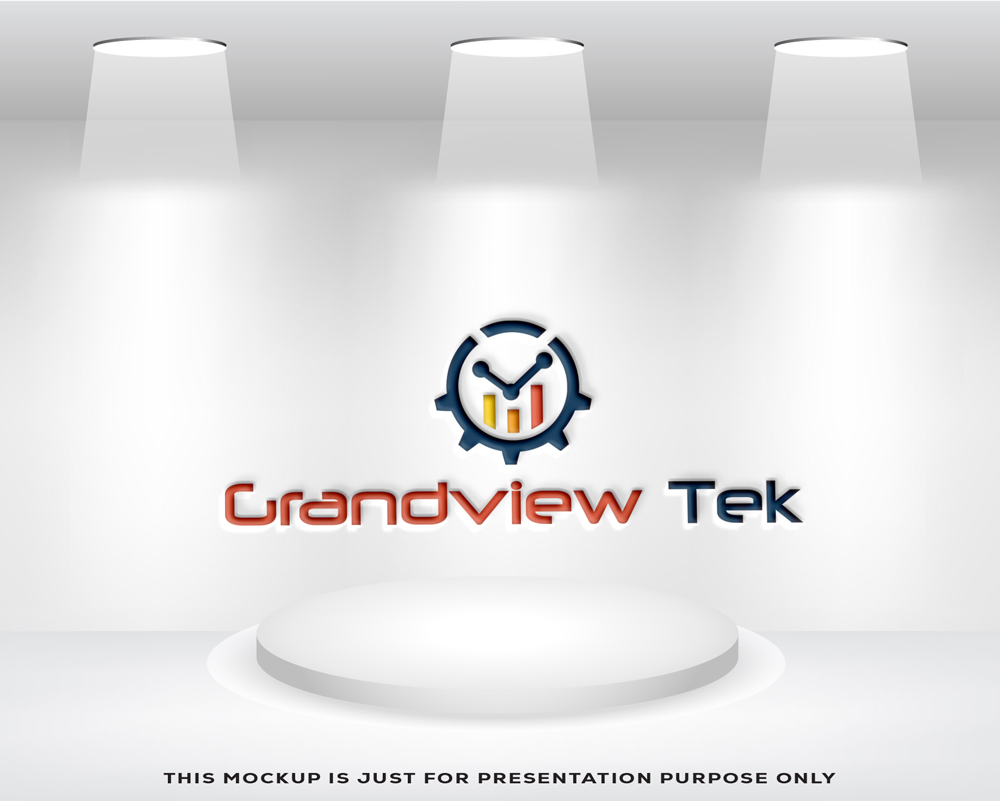 Logo Design by Razaq for this project | Design #35286693