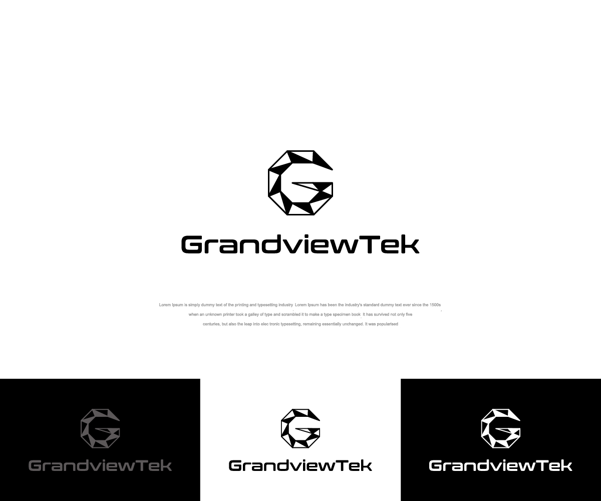 Logo Design by RKsharma for this project | Design #35287376