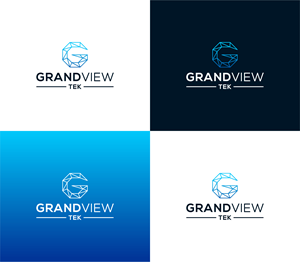Logo Design by RKsharma for this project | Design: #35287468