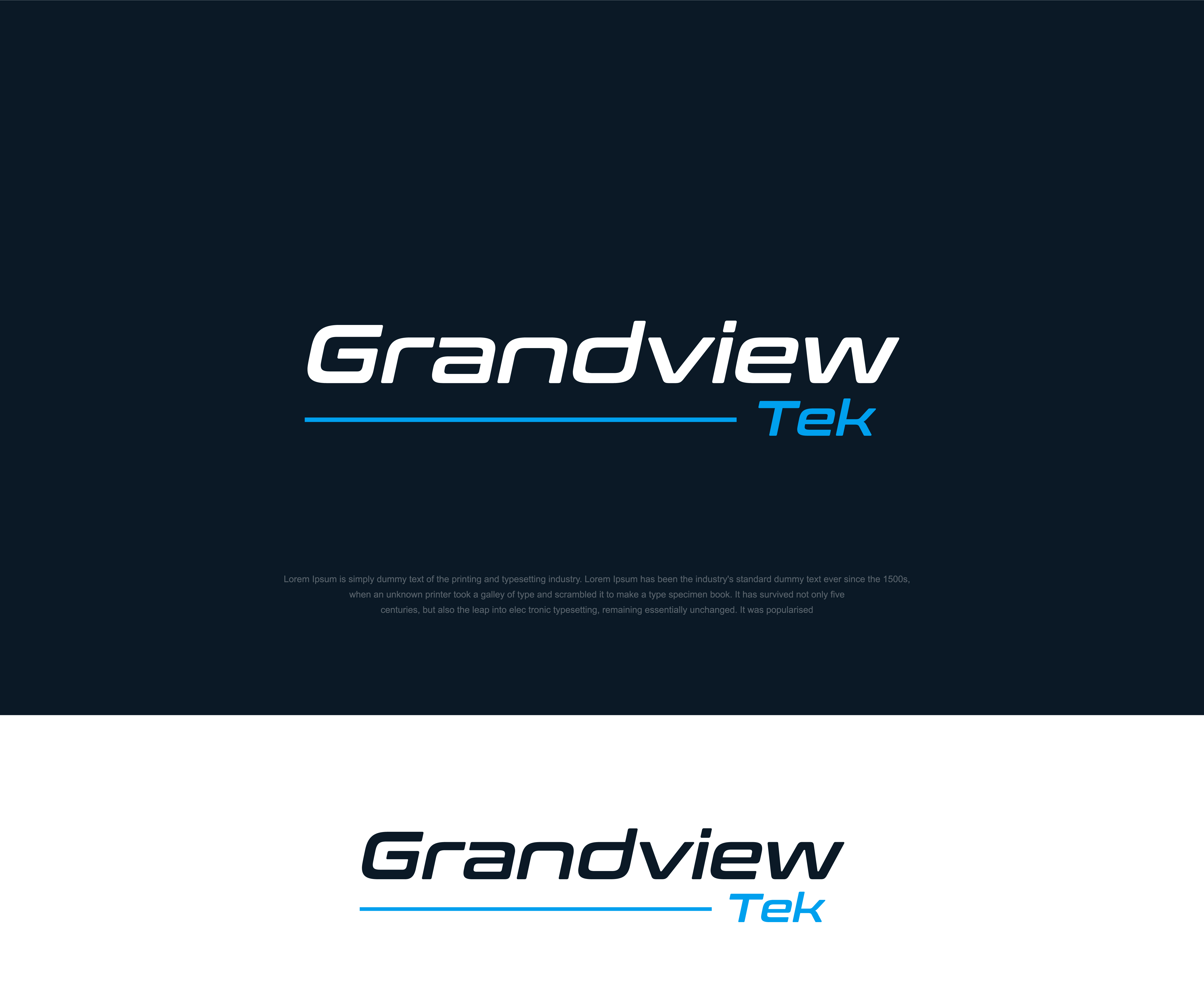 Logo Design by RKsharma for this project | Design #35287481