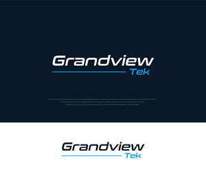 Logo Design by RKsharma for this project | Design: #35287481