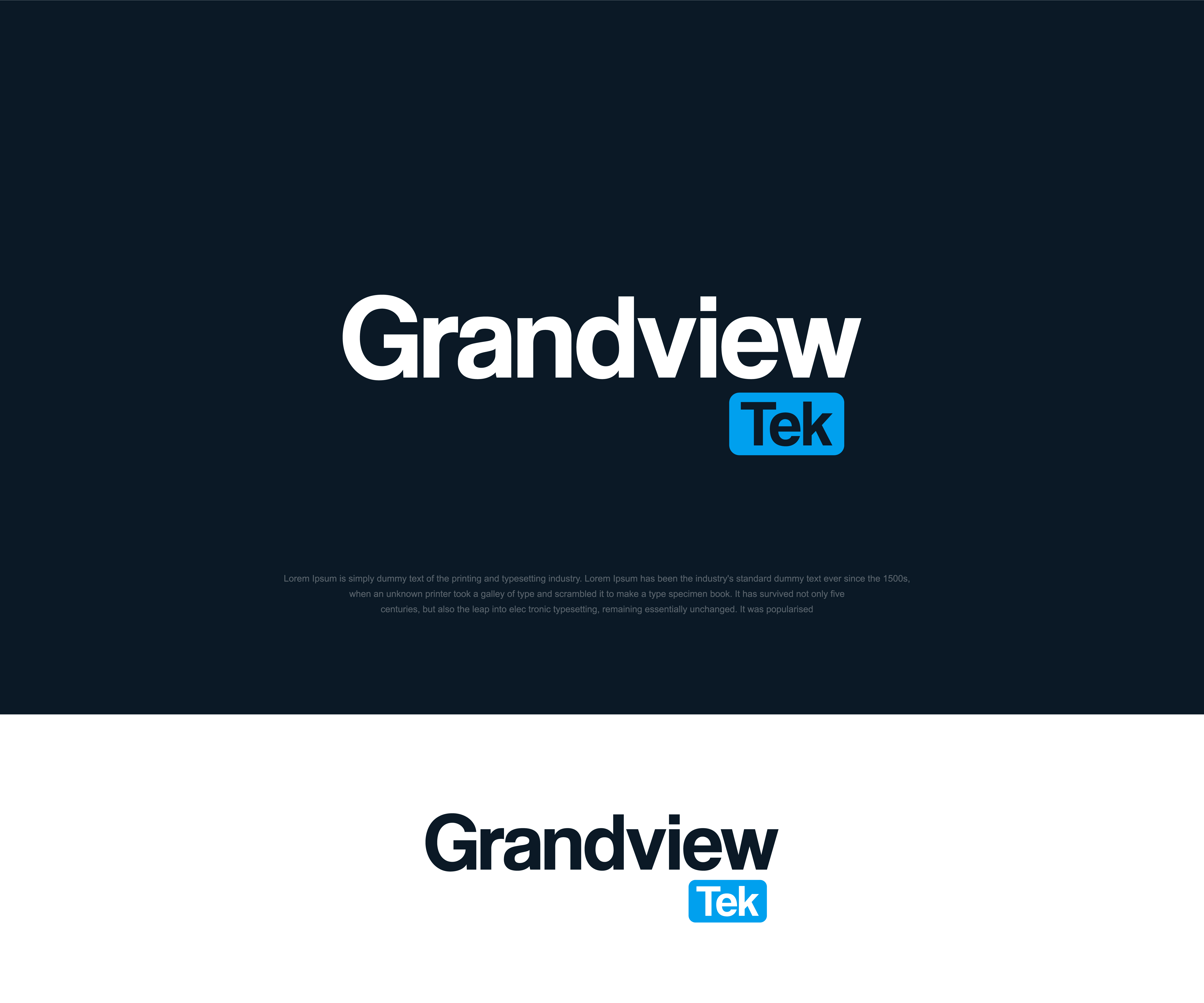 Logo Design by RKsharma for this project | Design #35287500