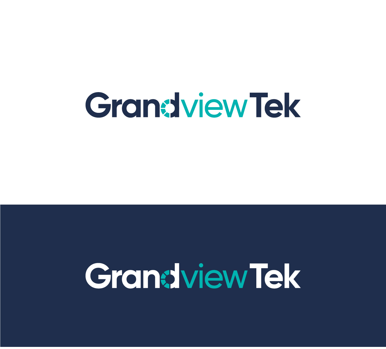 Logo Design by RKsharma for this project | Design #35288134