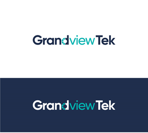 Logo Design by RKsharma for this project | Design: #35288134