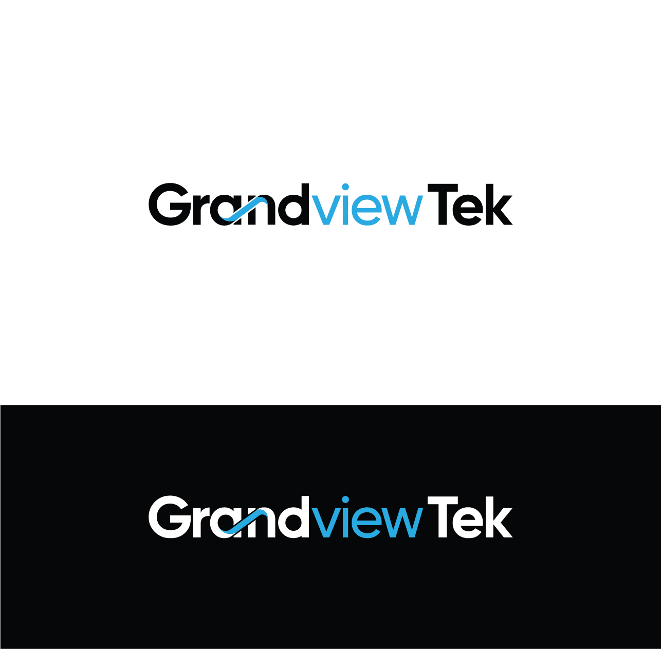 Logo Design by RKsharma for this project | Design #35288168