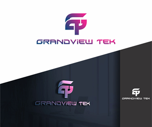 Logo Design by alkaline for this project | Design: #35293814