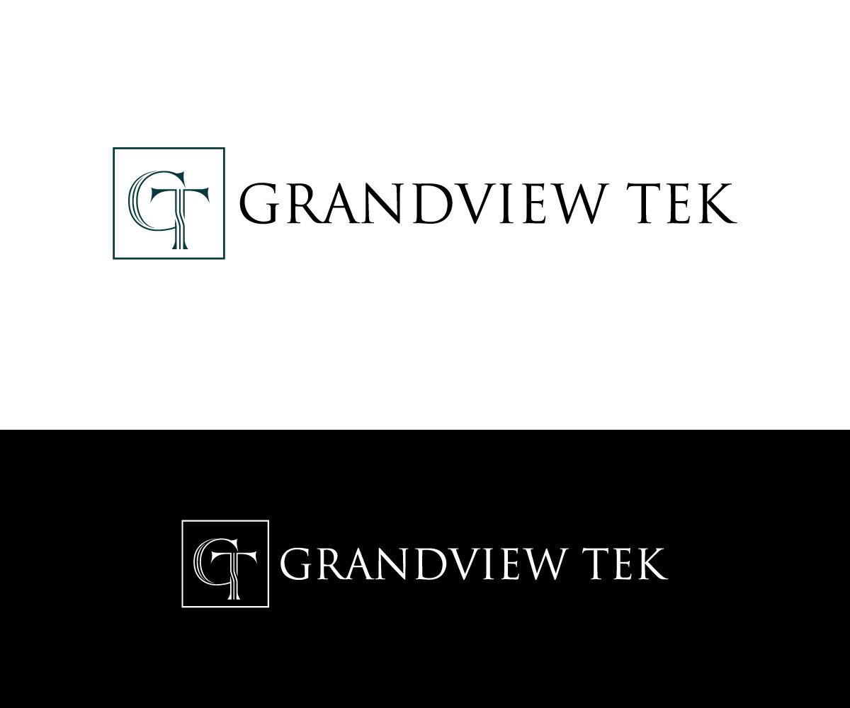 Logo Design by Kavth for this project | Design #35319935