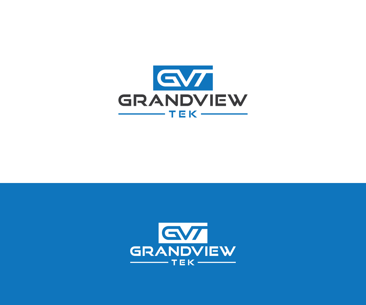 Logo Design by Widi Nalendra for this project | Design #35286752