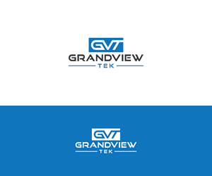 Logo Design by Widi Nalendra for this project | Design: #35286752