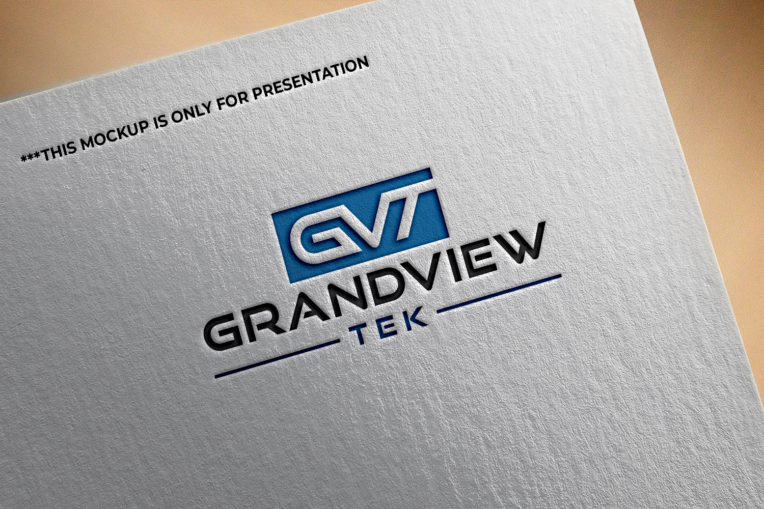 Logo-Design von Widi Nalendra für dieses Projekt | Design #35286753