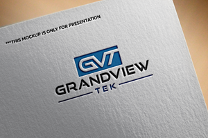 Logo Design by Widi Nalendra for this project | Design: #35286753