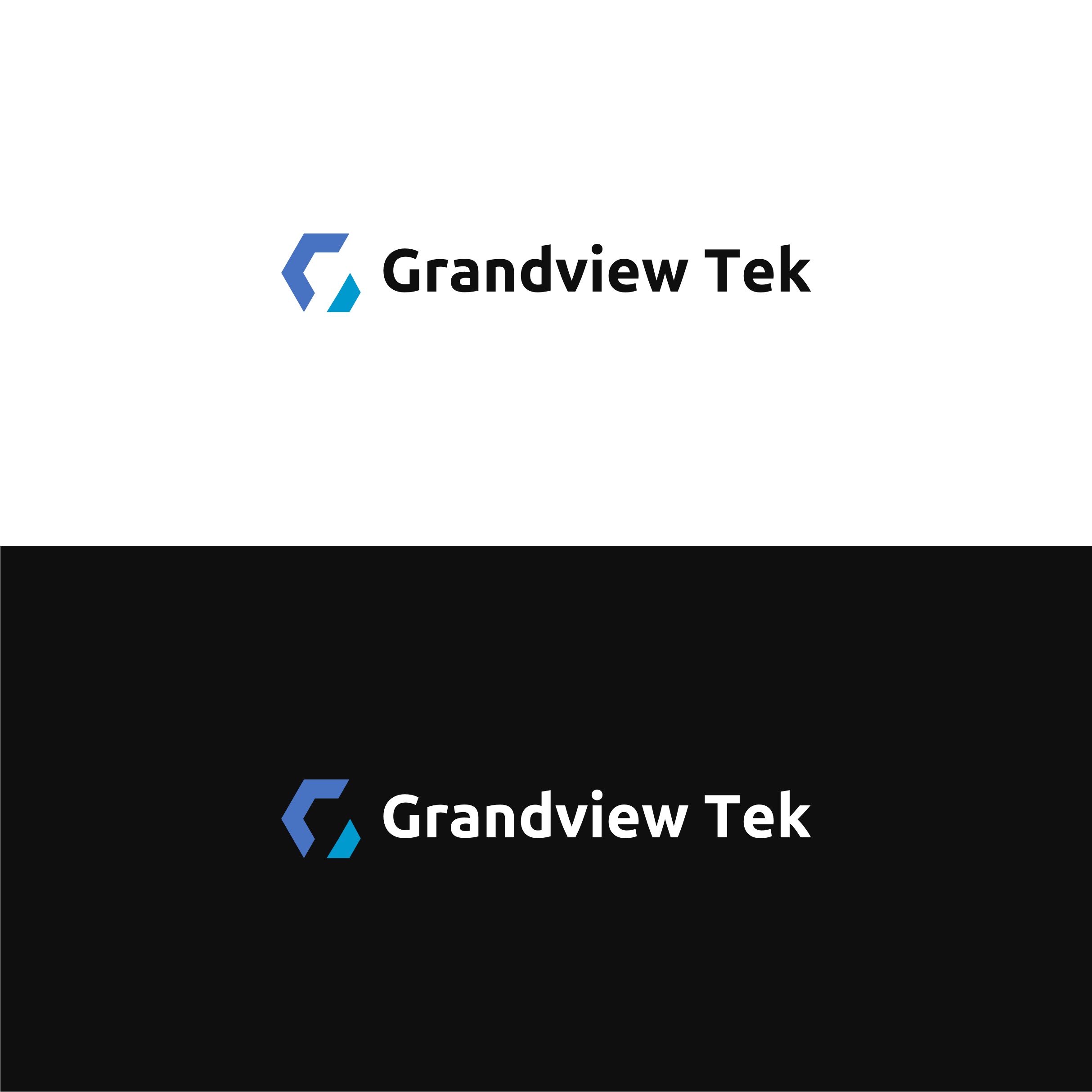 Logo Design by ndra for this project | Design #35314058