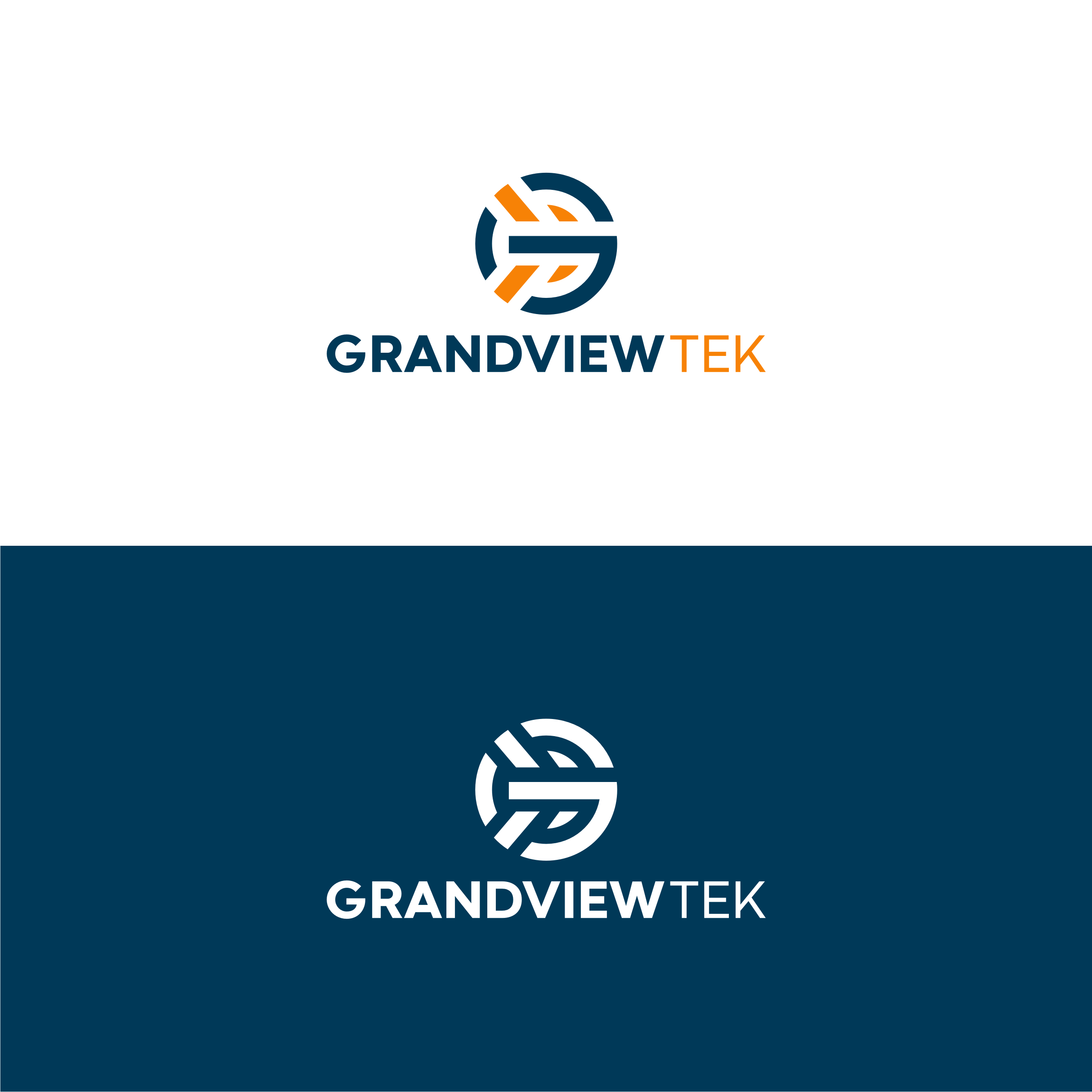 Logo-Design von ndra für dieses Projekt | Design #35322047