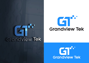 Logo Design by Art24/7 for this project | Design: #35286935