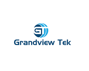 Logo-Design von renderman für dieses Projekt | Design #35287327