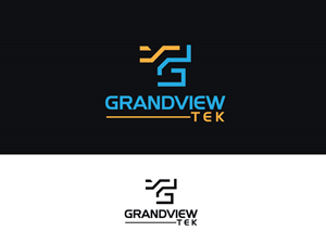 Logo Design by holyvi for this project | Design: #35288791