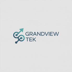 Logo Design by Khotaza99 for this project | Design: #35289301