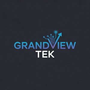 Logo Design by Khotaza99 for this project | Design: #35289303