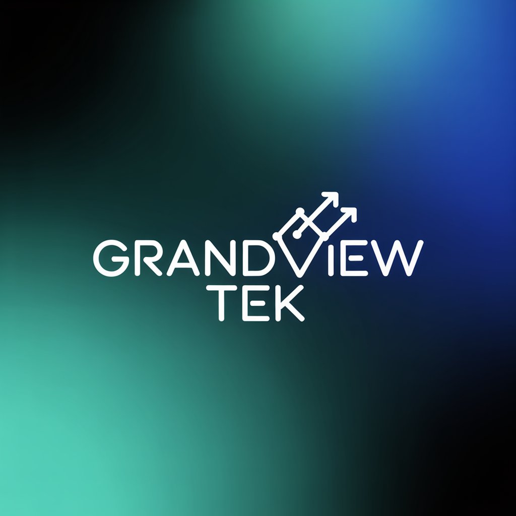 Logo Design by Khotaza99 for this project | Design #35289306