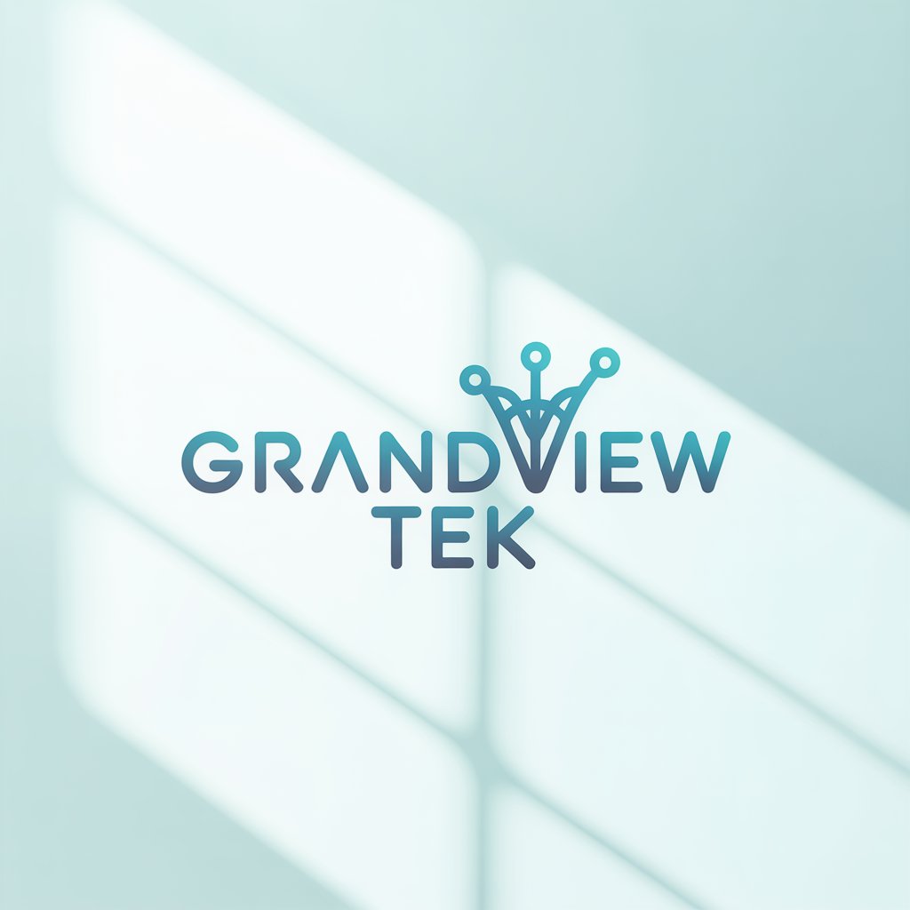 Logo Design by Khotaza99 for this project | Design #35289307