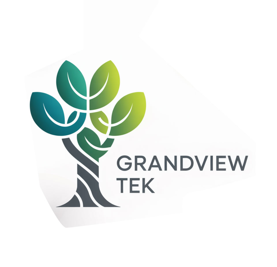 Logo Design by KING JM for this project | Design #35299233