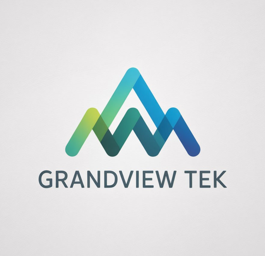 Logo Design by KING JM for this project | Design #35299234