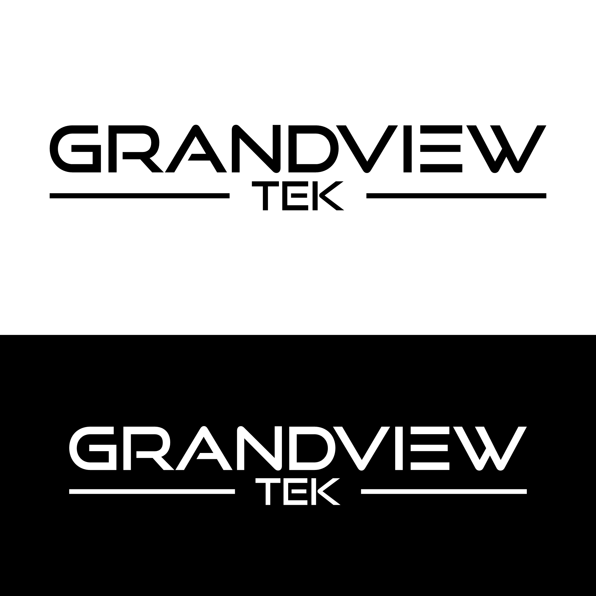 Logo Design by putri elegant for this project | Design #35290160