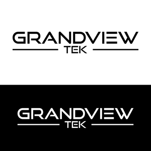 Logo Design by putri elegant for this project | Design: #35290160