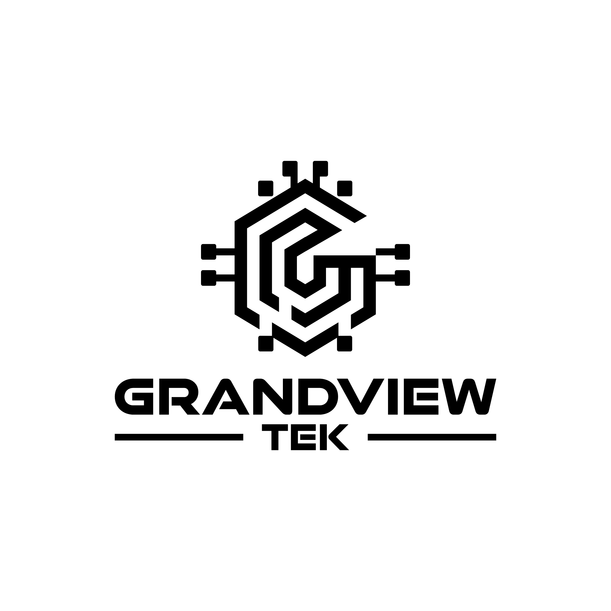 Design de Logo par putri elegant pour ce projet | Design #35290178