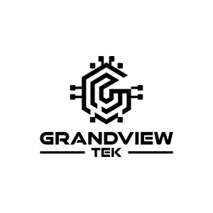 Logo Design by putri elegant for this project | Design: #35290178