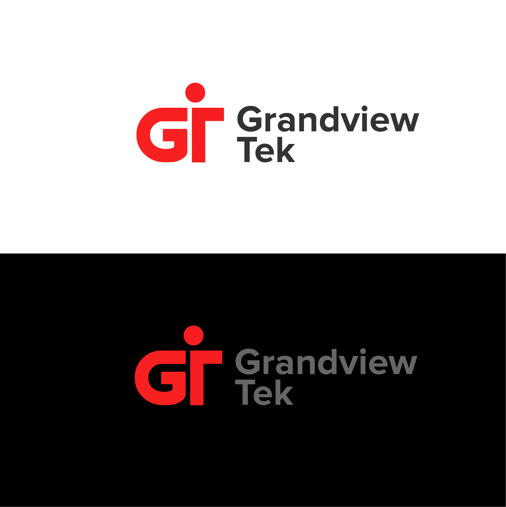 Logo-Design von WATER ROCK für dieses Projekt | Design #35298299