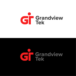 Design de Logo par WATER ROCK pour ce projet | Design : #35298299