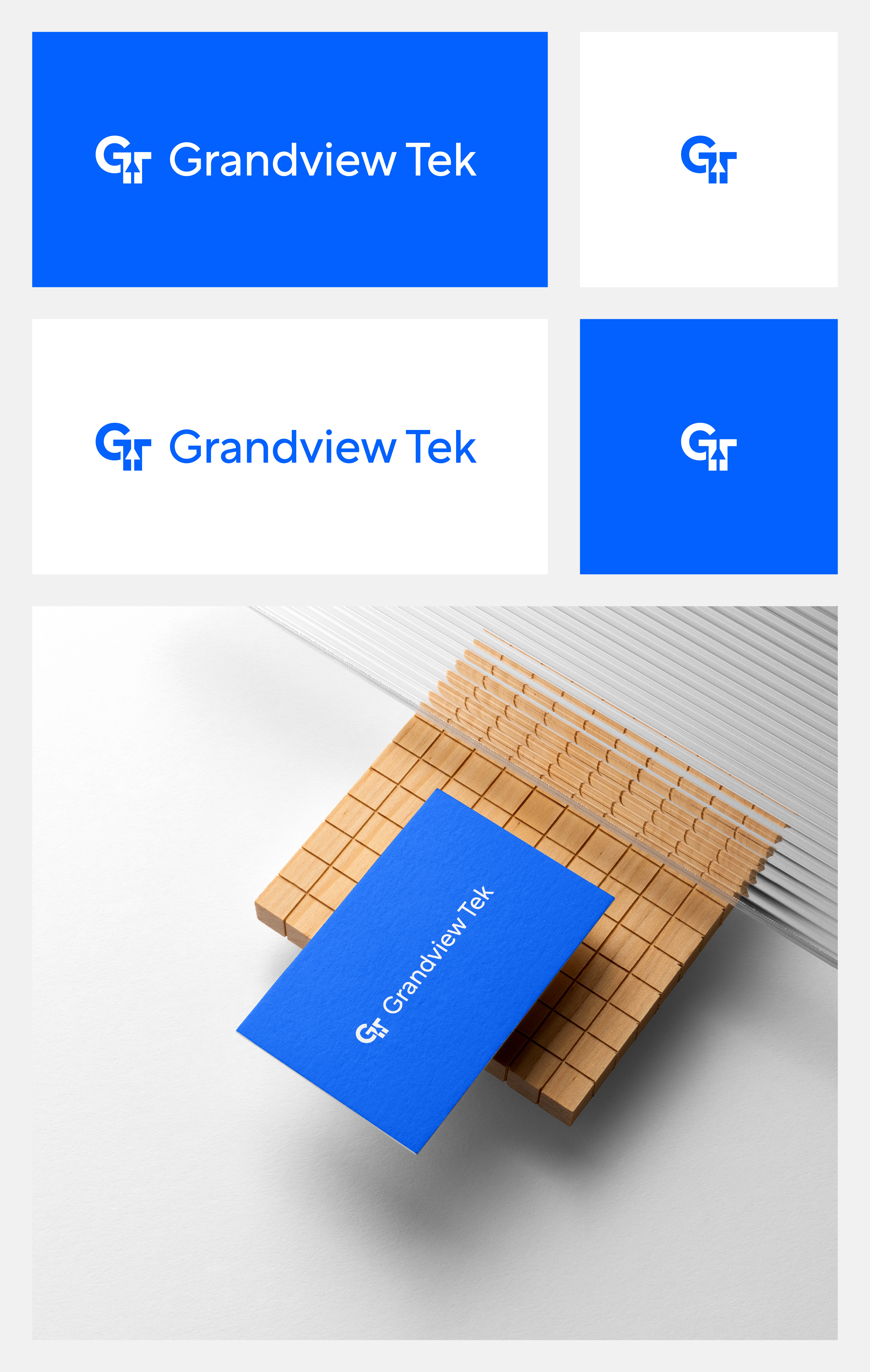 Logo Design by Ha.Connick for this project | Design #35294799