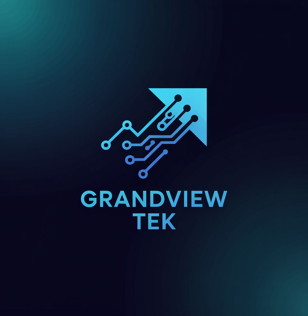 Logo Design by DesignVerse777 for this project | Design #35292094