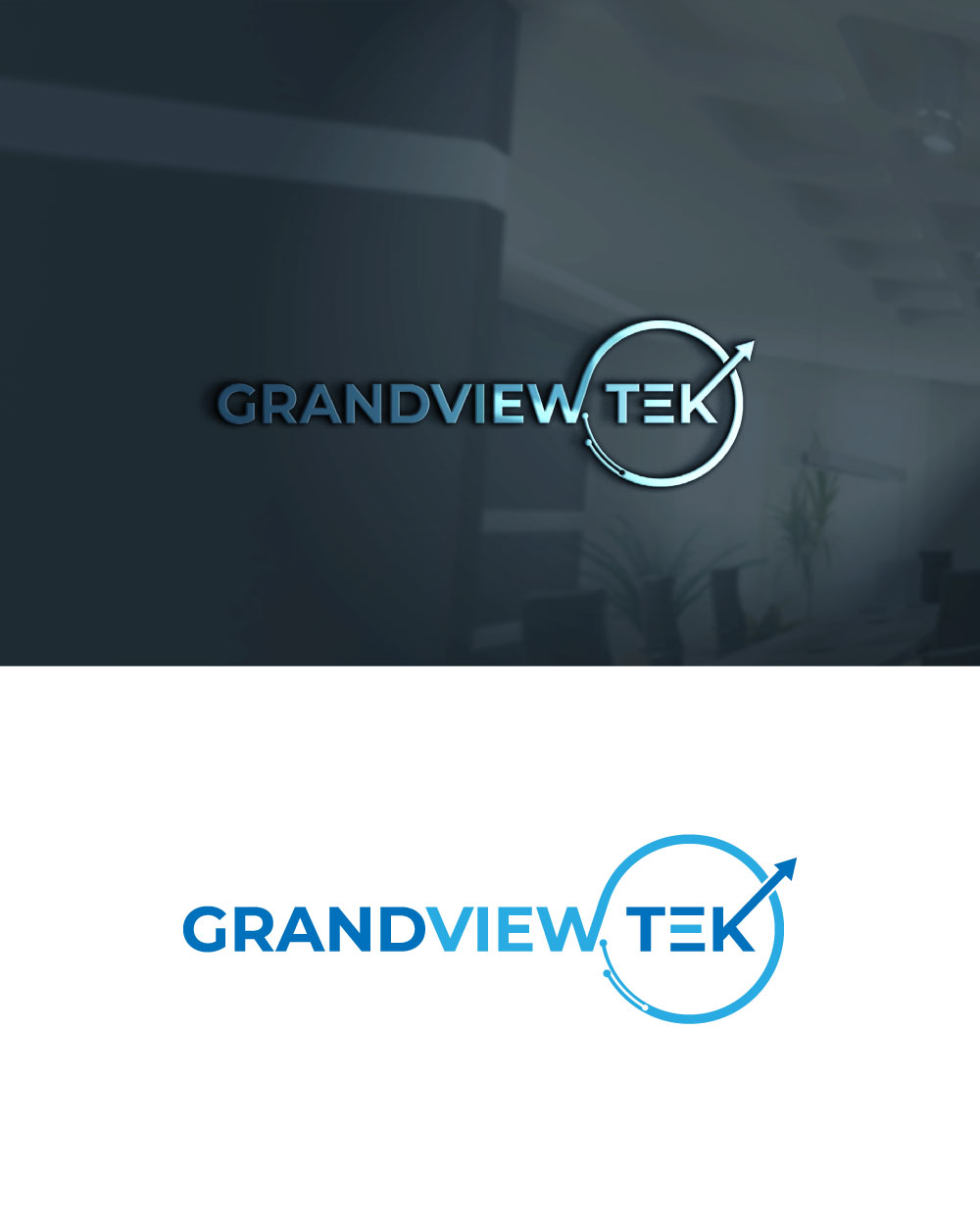 Logo Design by DesignVerse777 for this project | Design #35292095