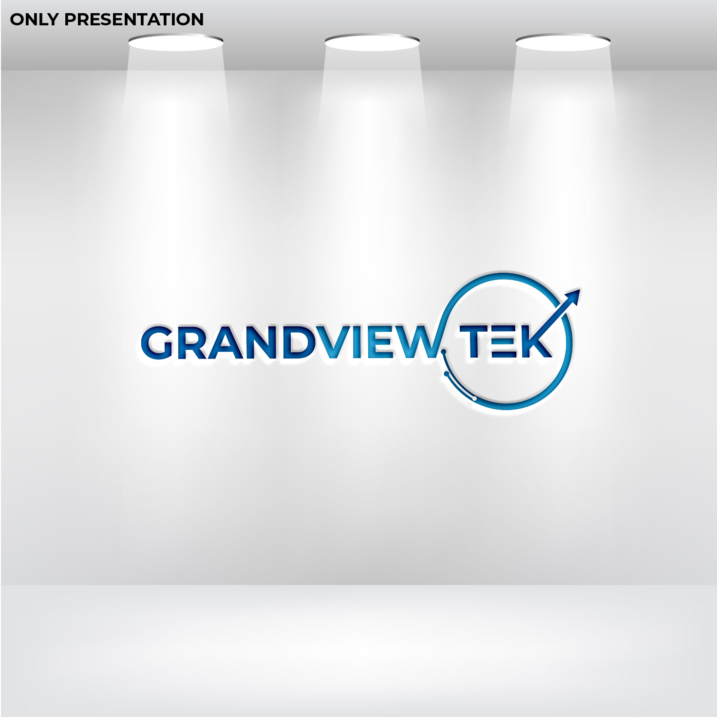 Logo Design by DesignVerse777 for this project | Design #35292096