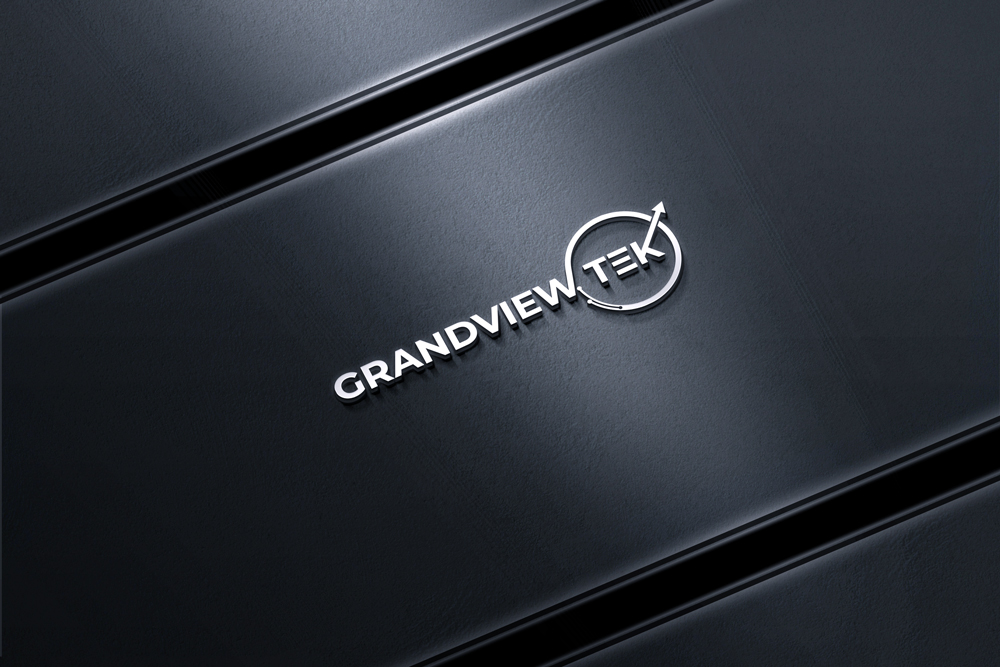 Logo Design by DesignVerse777 for this project | Design #35292097