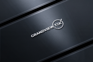 Logo Design by DesignVerse777 for this project | Design: #35292097