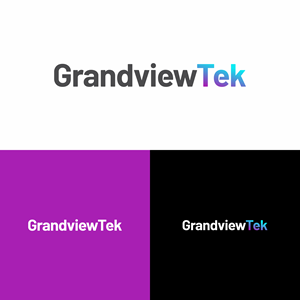 Logo Design by TirtaFix