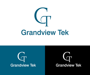 Logo Design by RaKu 2 for this project | Design: #35319202