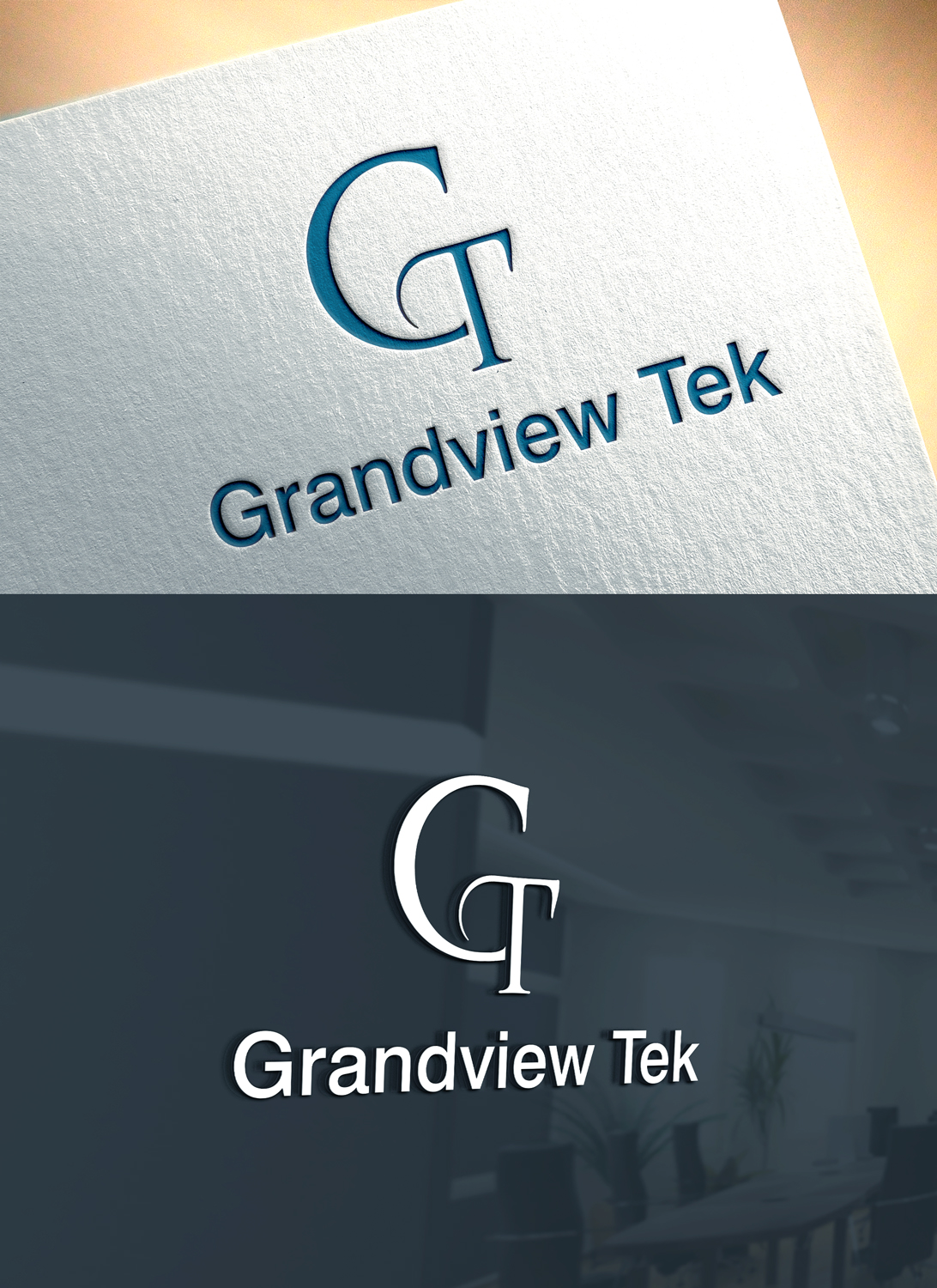 Logo Design by RaKu 2 for this project | Design #35319986