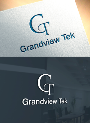 Logo Design by RaKu 2 for this project | Design: #35319986