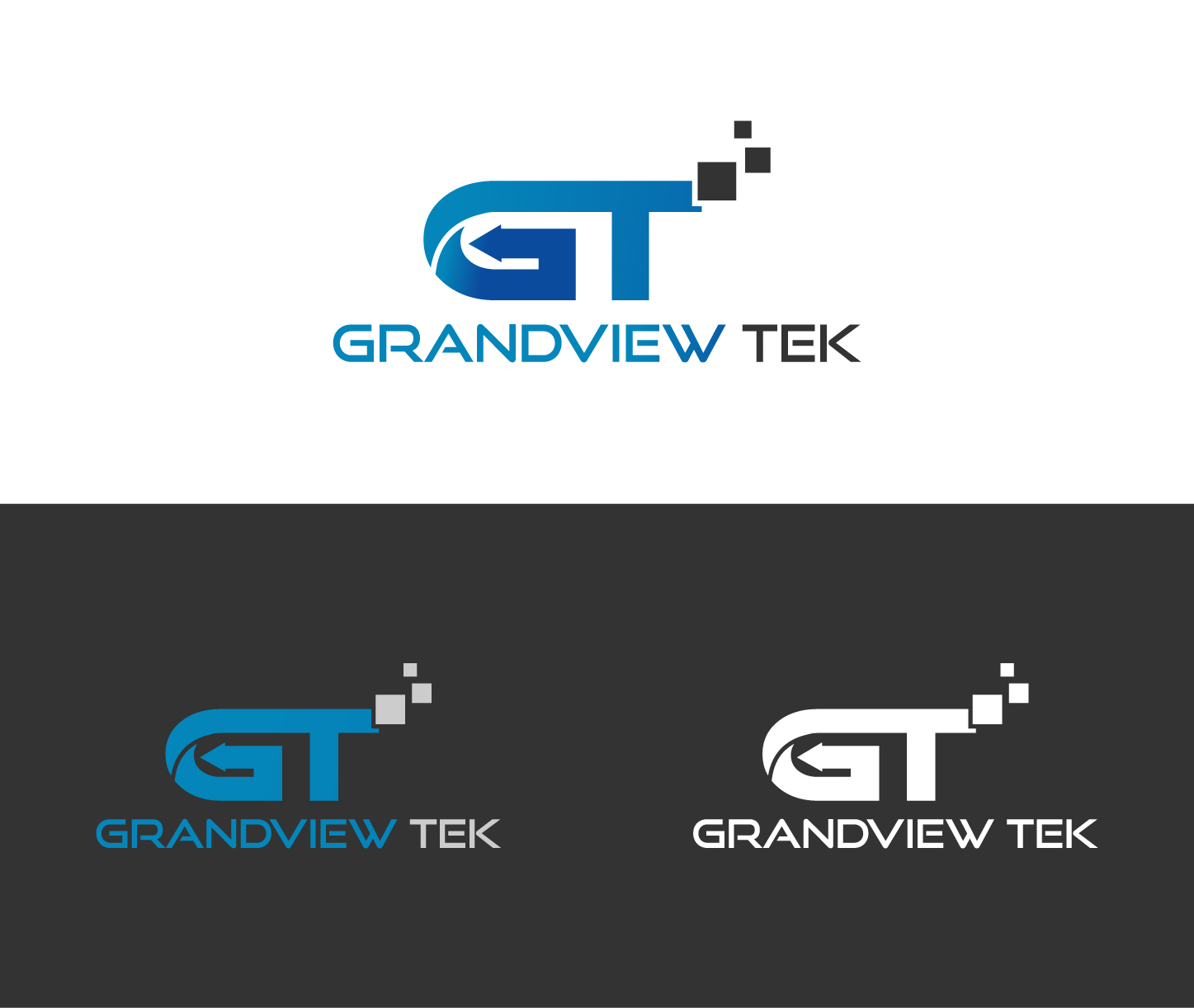 Logo Design by Md ahasan for this project | Design #35287220