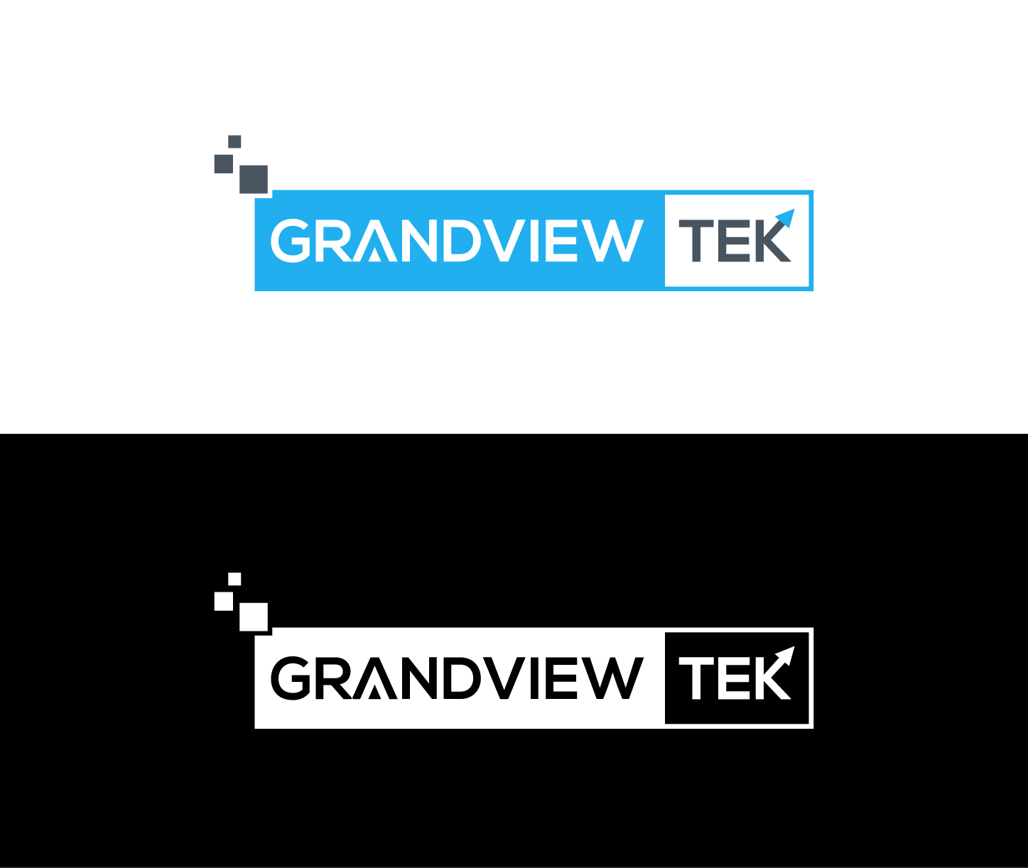 Design de Logo par Md ahasan pour ce projet | Design #35287266