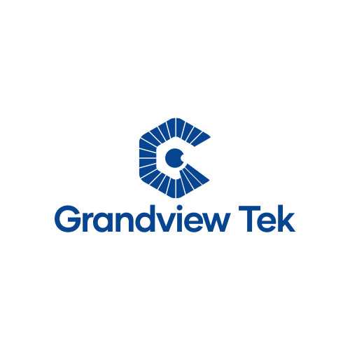 Logo Design by DiandraKali for this project | Design #35285320