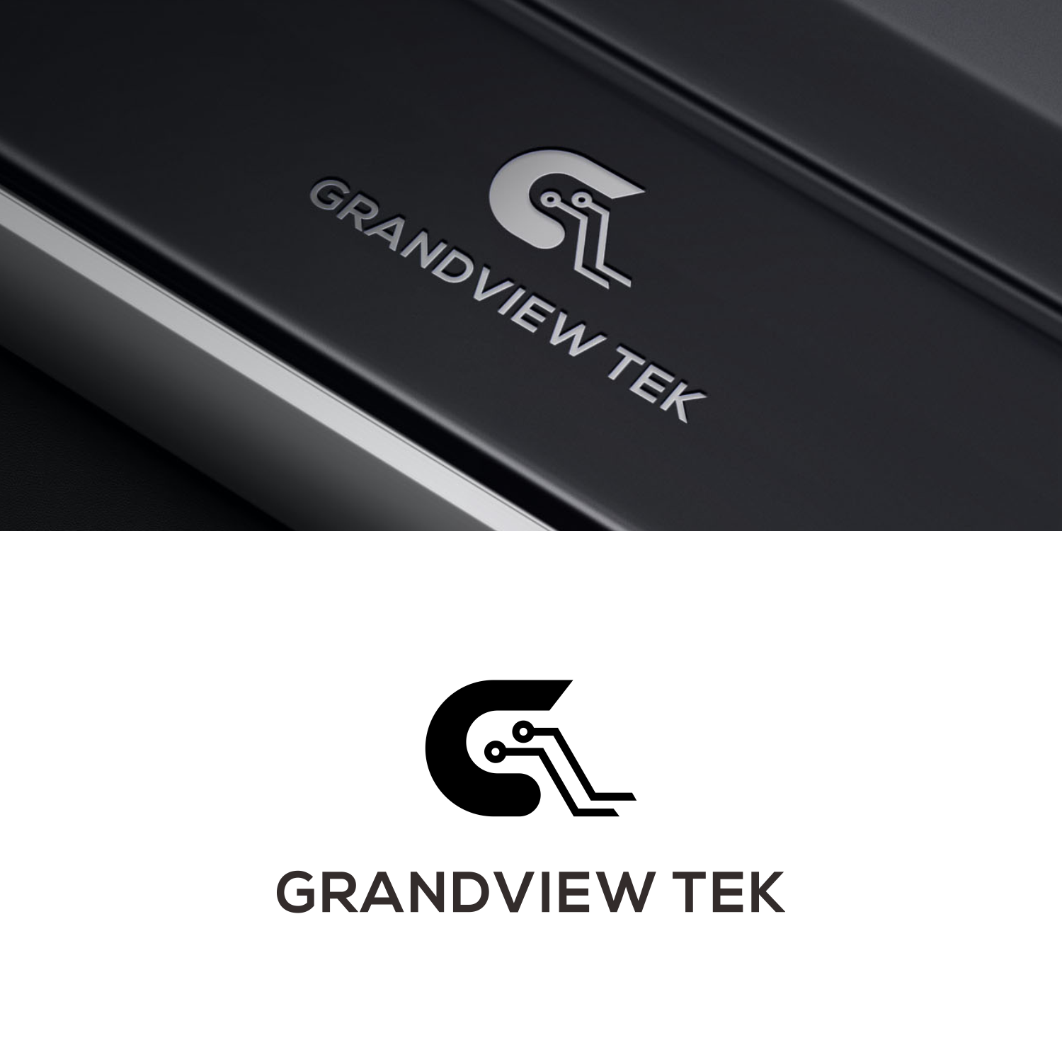 Diseño de Logo por dodobakauu para este proyecto | Diseño #35286510