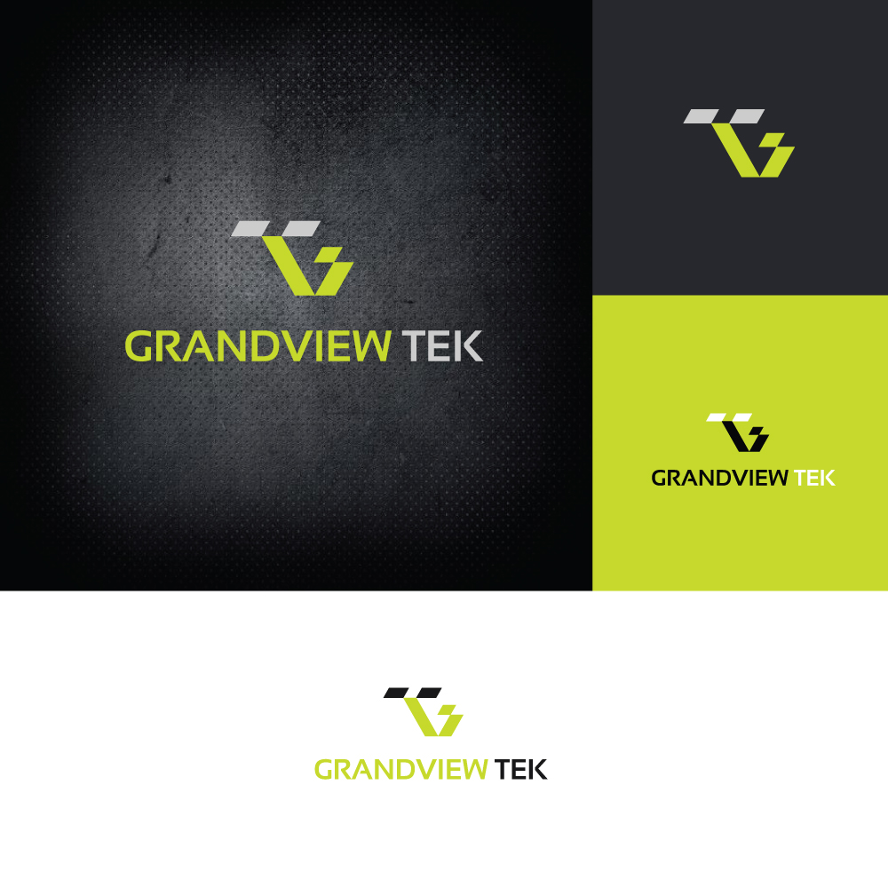 Logo Design by YourLogoMaster for this project | Design #35295767