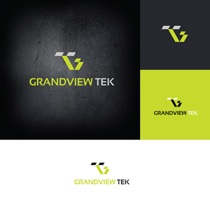 Logo Design by YourLogoMaster for this project | Design: #35295767