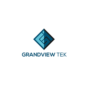 Logo Design by ratul09 for this project | Design: #35289309