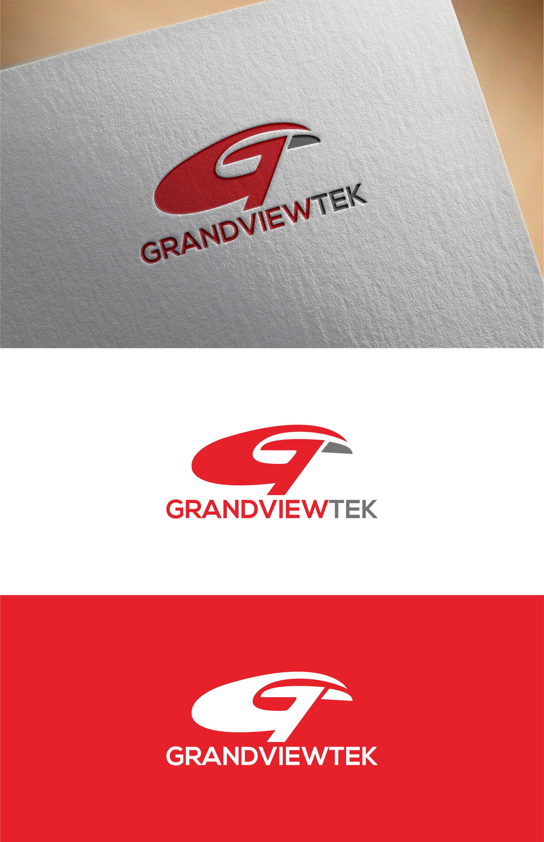 Logo Design by healer1617 for this project | Design #35290897